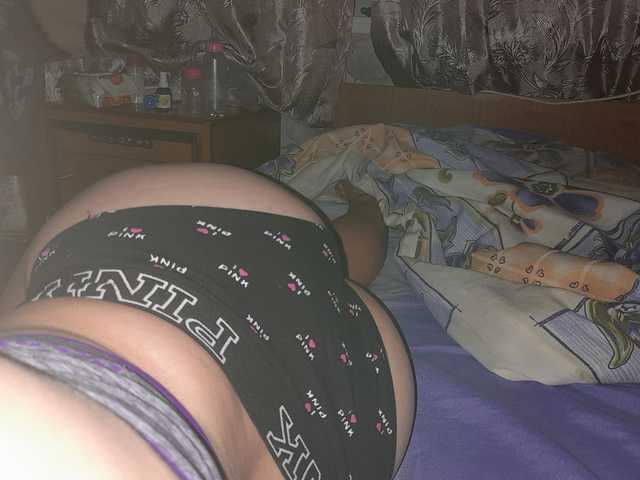 Фотография профиля Soul17a