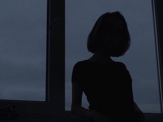 Эротический видеочат -VULPECULA-