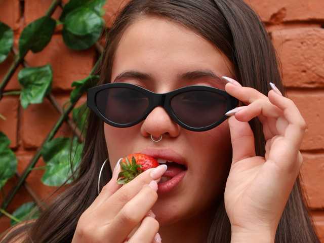 Фотография профиля soy-abbyy