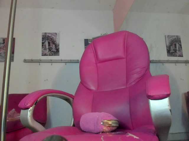 Фотография профиля SOY-KIM