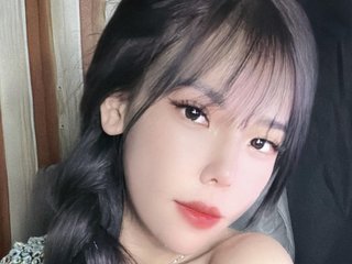 Эротический видеочат Soyaaa