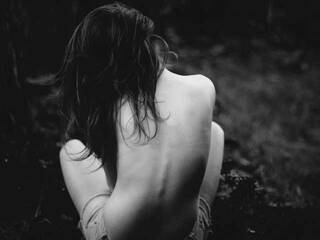 Эротический видеочат SoYummy