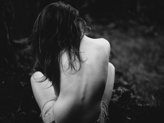 Эротический видеочат SoYummy