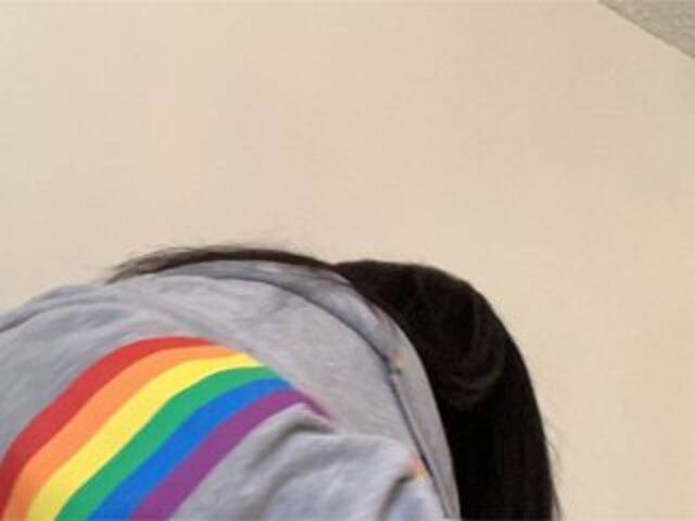 Скриншоты трансляции Kenzie_xxx