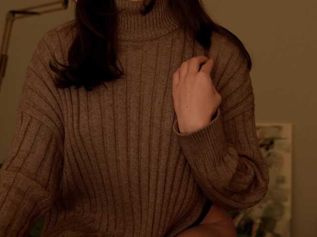 Скриншоты трансляции Mypassion_