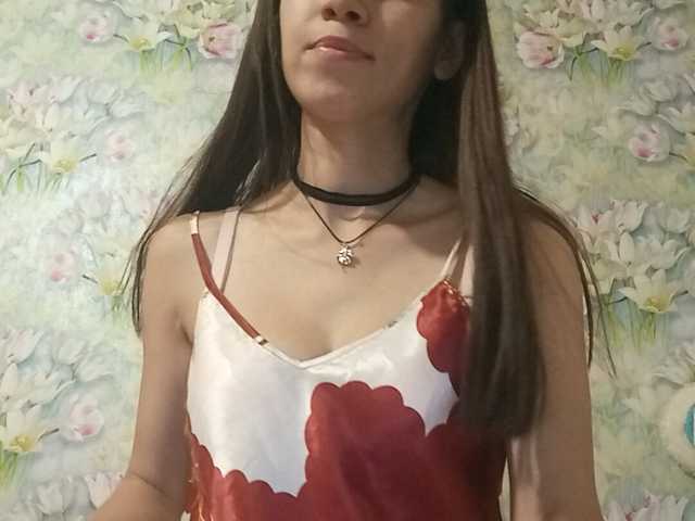 Скриншоты трансляции SPACESEX