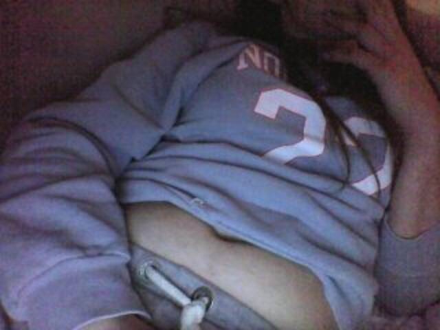 Скриншоты трансляции spagnolita