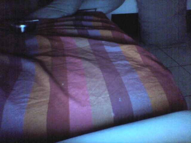 Скриншоты трансляции spagnolita