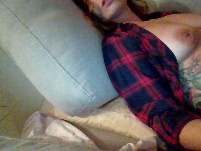 Скриншоты трансляции spagnolita