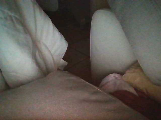 Скриншоты трансляции spagnolita