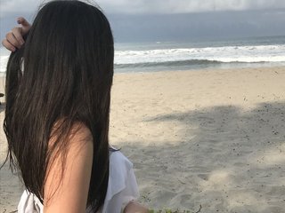 Эротический видеочат Bianca333