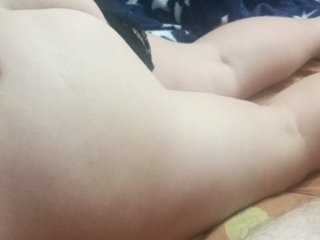 Эротический видеочат Spermarot