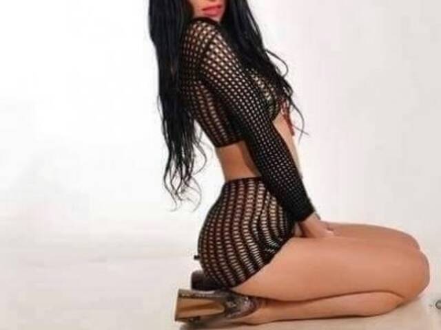 Фотография профиля trisha69