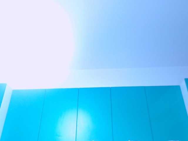 Скриншоты трансляции trisha69