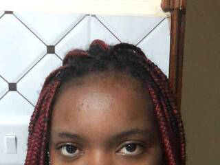 Эротический видеочат Spicydebby