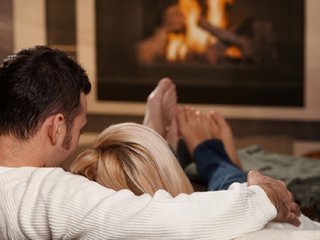 Эротический видеочат SpicyINDiANmum