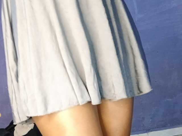 Фотография профиля spicyit2