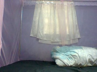 Эротический видеочат spicyit2