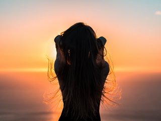 Эротический видеочат SpicyKarla