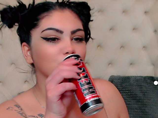 Фотографии SpicyKarla LOVENSE IS ON-TIP ME HARD AND FAST TO MAKE ME SQUIRT!FAVORITE TIP 11/22/69/111-PVT/GROUP OPEN-JOIN ME TO SEE THE UNSEEN-CRAZY WILD BEAUTIFUL TEEN PLAYING NAUGHTY!