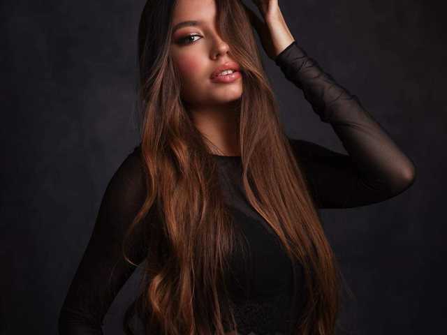 Фотография профиля SpicyLovea