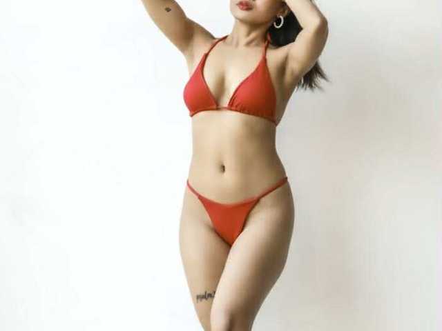 Фотография профиля virginfilipina