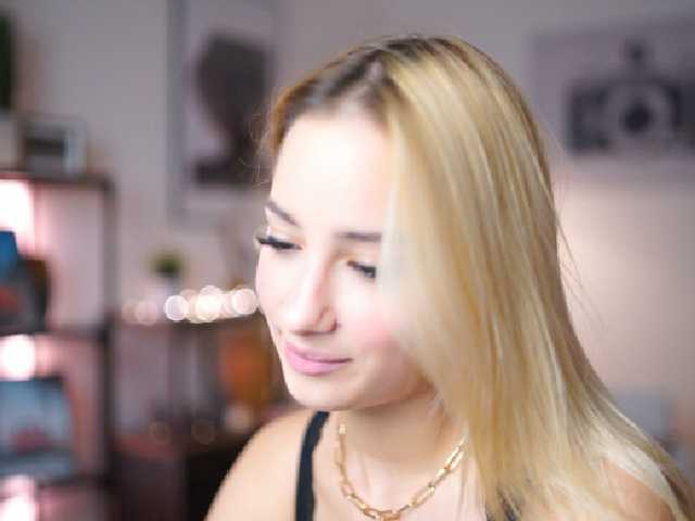 Скриншоты трансляции spicysugar