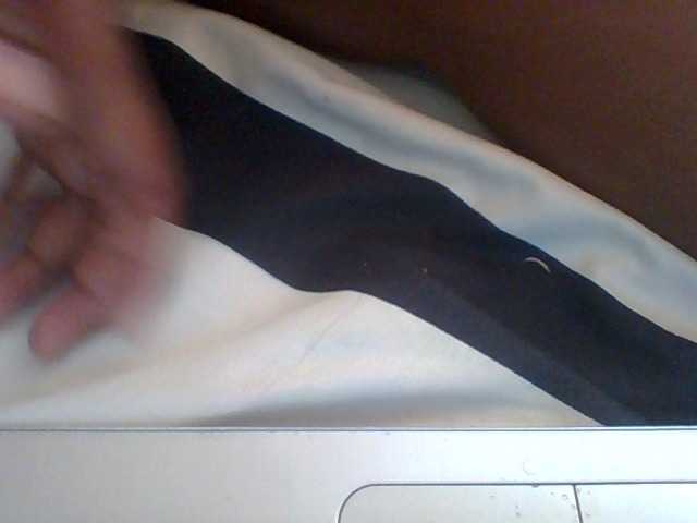 Скриншоты трансляции spicysugar