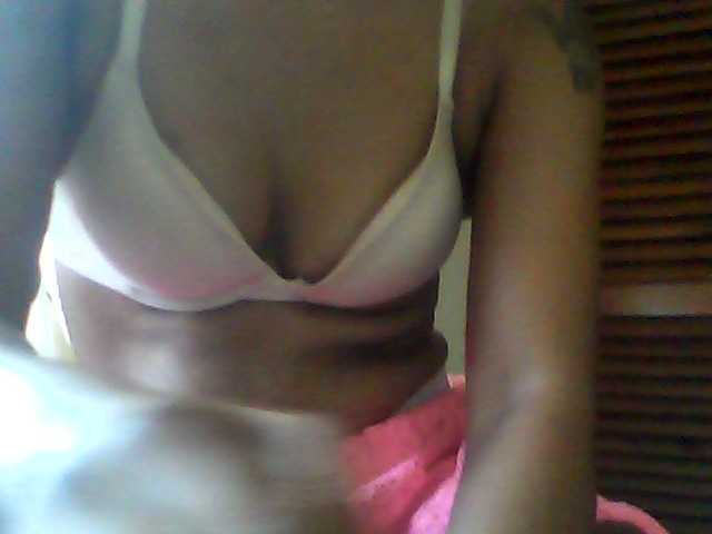 Скриншоты трансляции spicysugar