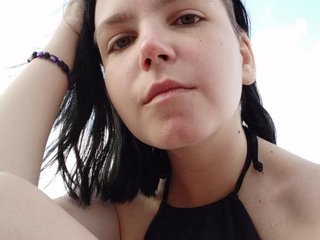 Эротический видеочат SpicyyDoll