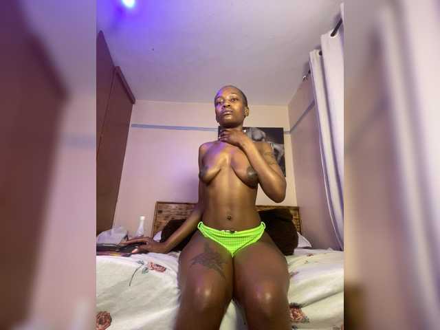 Скриншоты трансляции SplasherQueen