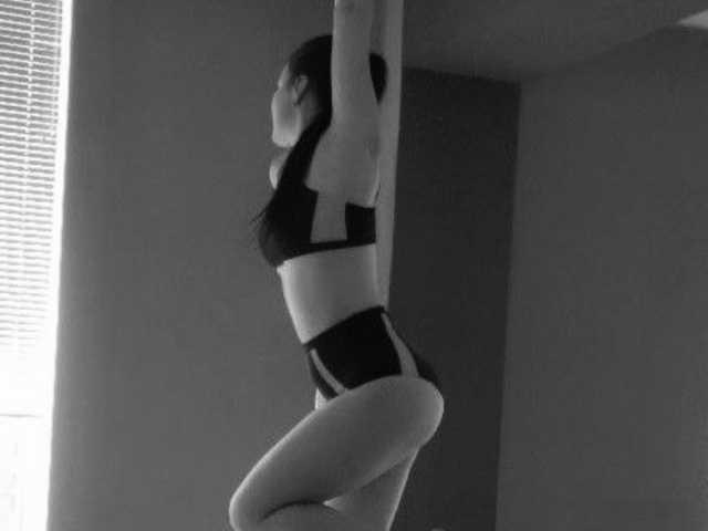 Фотография профиля -LizaSplendid