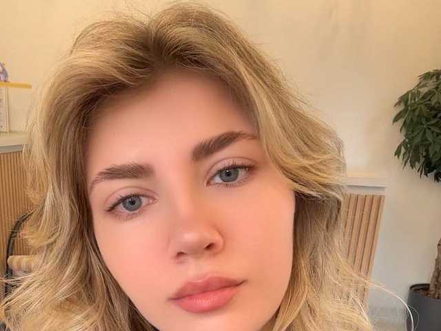 Фотография профиля spoiledhottie
