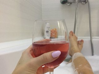 Фотография профиля Nastushka