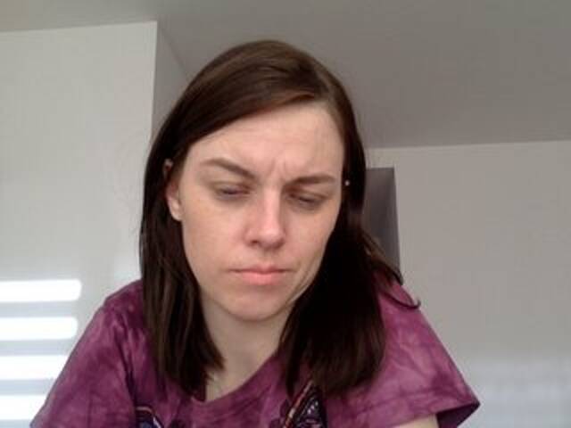 Скриншоты трансляции Nastushka