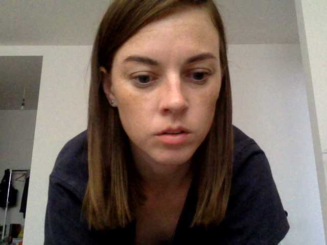 Скриншоты трансляции Nastushka