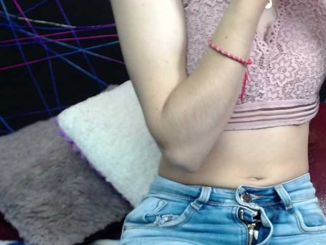 Скриншоты трансляции springfoxxy