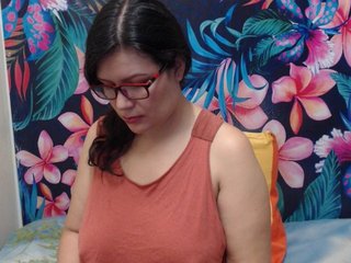 Скриншоты трансляции squirt2horny