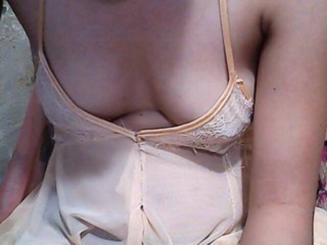 Скриншоты трансляции squirtcummer