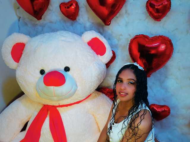 Фотография профиля SquirtDirty