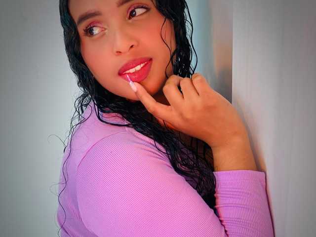 Фотография профиля SquirtDirty