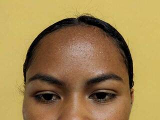 Эротический видеочат Squirtgirl69