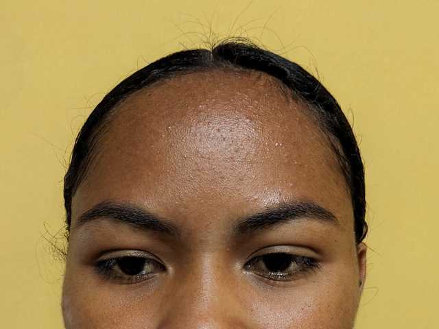 Фотография профиля Squirtgirl69