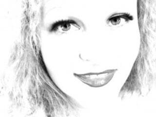 Эротический видеочат squirtmania