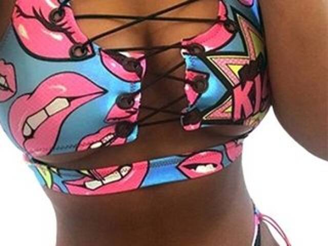 Фотография профиля squirtQeen