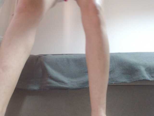 Скриншоты трансляции squirtshowcam