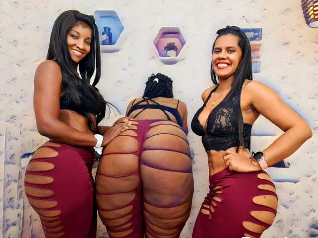 Фотография профиля srafriend
