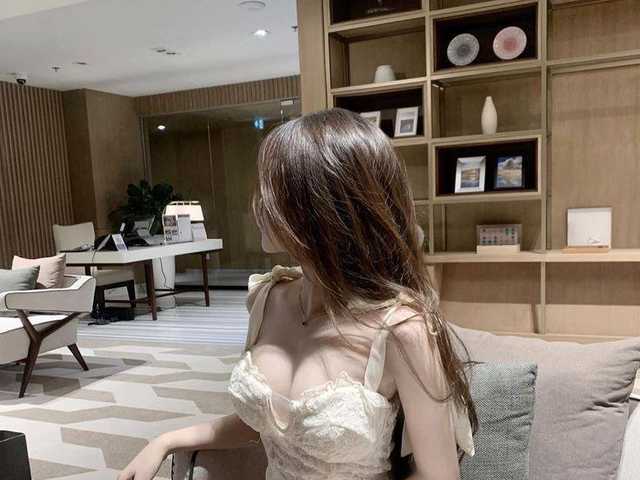 Фотография профиля Sralet20
