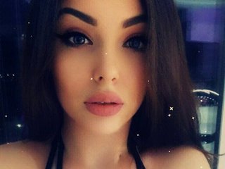Эротический видеочат StreamBabe