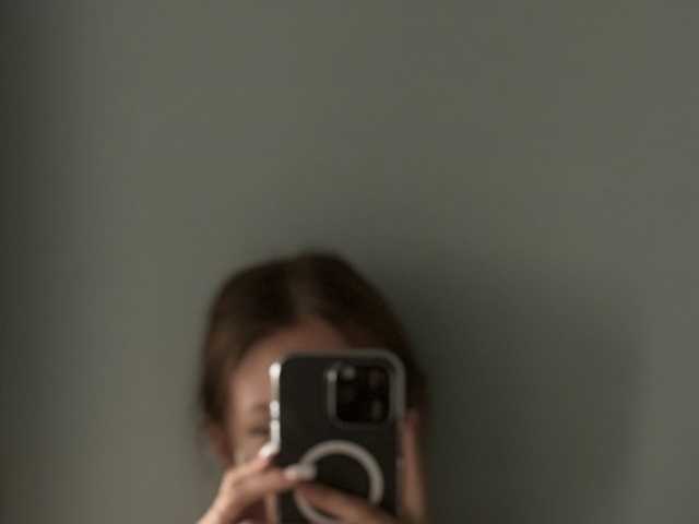 Фотография профиля sSalliSs